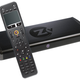 Image for article titled ZeeVee: One Box to Broadcast PC's HD Video All Over the House
